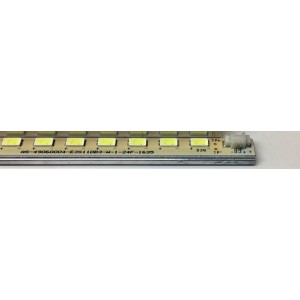 LED PARA TV SCEPTRE / NUMERO DE PARTE AS-49060003-E3S11DB3-W-1-24F-0943 / THC315005 V1-L / THC315005 V1-L / THC315005 V1-R / 6049000000-L / 6049000000-R / HKC3153T / MODELO E32