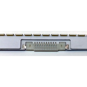 LED PARA MONITOR CURVO / NUMERO DE PARTE 49539A / BN96-49539A / LM41-00415A / S_CH71_27_SFL70_72_REV1.0_161201_LM41-00415A / E473485 / Q317A-05 / PANEL CY-PR270DGHV1H / MODELO LC27RG50 / LC27RG50FQNXZA CA03