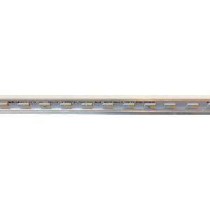 LED PARA TV SAMSUNG (1 PIEZA) / NUMERO DE PARTE BN96-50383A / STC550F64 / BN61-16156A / Q60/70T_STC550F64_7020_2IN1_BLUE_48LED_REV1.0_191107 / Q60/70T_STC550F64 / 200302 / PANEL CY-RT055FGLV3H / MODELO QN55Q70 / QN55Q70TAFXZA / ((MEDIDAS 1.20M x 15CM))