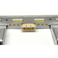 LED PARA TV SONY / NUMERO DE PARTE LM41-00545A / 4-690-560 / 180804N / L3_HRH_D3_BMM_S8_4_R1.0_RB7_1.0_LM41-00545A / PANEL YM7F430HNG01 / MODELO XBR-43X800E / XBR43X800E / (MEDIDAS 94CM x 7CM)