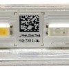 LED PARA TV SAMSUNG QLED / NUMERO DE PARTE BN96-50381A / V0T6-430SM0-R0 / 50381A / PANEL CY-RT043HGEV1H / MODELO QN43LS03 / QN43LS03TAFXZA / QN43LS03TAFXZA BA01 / ((MEDIDAS 93CM x 20CM))