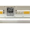 LED PARA TV SAMSUNG QLED / NUMERO DE PARTE 50385A / V0T6-650SM0-R0 / BN96-50385A / BN61-16157A / PANEL CY-RT065FGLV2H / MODELOS QN65Q7D / QN65Q7DTAFXZA FF02 / QN65LS03 / QN65LS03TAFXZA AA01 / ((MEDIDAS 1.42M x 15CM))