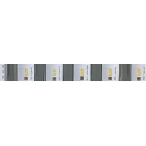 KIT DE LED'S PARA TV SAMSUNG QLED (24 PIEZAS) ((NUEVOS)) / NUMERO DE PARTE BN96-48090A / 48090A / Q70-65S-12EA / LM41-00764A / PANEL'S CY-TR065FLLV3H / CY-TR065FLLVAH / DISPLAY LSF650FF12-P01 / MODELOS QN65Q70 / QN65Q7D / MAS MODELOS EN DESCRIPCIÓN