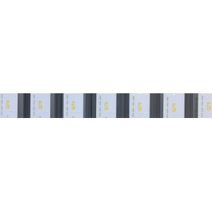 KIT DE LEDS PARA TV SAMSUNG (48 PZ, NUEVOS) / NUMERO DE PARTE BN96-48107A/ Q70-82S-10EA-R00 / PANEL CY-TR082FLLV2H / MODELOS QN82Q70RAFXZA FA01/ QN82Q7DRAFXZA / QN82Q70RAFXZX / QE82Q77RAUXUA / QE82Q77RAUXRU / GQ82Q70RGTXZG / QE82Q70RAUXUA / QE82Q70RAUXCE 