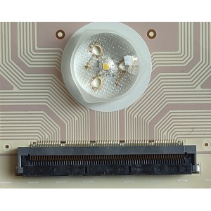 KIT DE LED'S PARA TV SONY (14 PIEZAS) / NUMERO DE PARTE NLAW40417 / AST417-44B / 60422117-3225 / PANEL YD6S650DNN01 / MODELOS XBR-65Z9D / XBR65Z9D