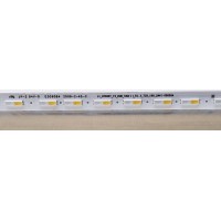 LED PARA TV SAMSUNG QLED ((1 PIEZA)) / NUMERO DE PARTE BN96-50385A / BN61-15486A / LM41-00859A / L1_Q7060T_F5_DUM_S62(1)_R1.3_TC9_100_LM41-00859A / Y18 NU7K 65'' / PANEL CY-RT065HGAV4H / MODELO QN65Q6D / QN65Q6DTAFXZA AD02 / ((MEDIDAS 1.43M x 12CM))