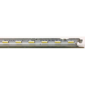 LED PARA TV SAMSUNG (1 PIEZA) / NUMERO DE PARTE BN96-45952A / 50'' NEW EDEG-38EA-180223-7020 / BN61-15484A / BN9645952A / Y18 NU7100 50'' / E251781 / PANEL CY-NN050HGAV9H / MODELO UN50NU6900B / ((MEDIDAS1.10M X 12CM))