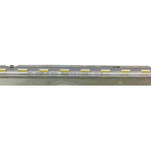 LED PARA TV SAMSUNG (1 PIEZA) / NUMERO DE PARTE BN96-45952A / V8N1-500SM0-R0 / BN61-15484A / E251781 / Y18 NU7100 50'' / V8N1-500SM0-R0 180322 / E251781 / CY-NN050HGPV2H / MODELO UN50NU6900 / UN50NU6900FXZA YA02 / ((MEDIDAS 1.10M x 12CM))