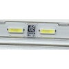LED PARA TV SAMSUNG (1 PIEZA) / NUMERO DE PARTE BN96-46032A / V8N4-650SM0-R1 180112 / Y19 Q60 65'' / BN61-16157A / PANEL CY-NR065FGAV1H / MODELO UN65RU800D / UN65RU800DFXZA AA02 / ((MEDIDAS 1.42M x 15CM))