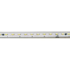 LED PARA TV ((1 PIEZA)) / NUMERO DE PARTE NLAW10100R / NLAW10100L / 32Y42L / 32Y42R / 020NLY-L4 / 110310B-0340 / 110310B-0343 / PANEL VVX32F101G00 / MODELOS TC-L32E3 / TX-L32E3B / TX-L32E3E / TX-L32E30B