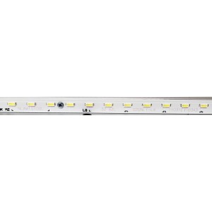 LED PARA TV ((1 PIEZA)) / NUMERO DE PARTE NLAW10100R / NLAW10100L / 32Y42L / 32Y42R / 020NLY-L4 / 110310B-0340 / 110310B-0343 / PANEL VVX32F101G00 / MODELOS TC-L32E3 / TX-L32E3B / TX-L32E3E / TX-L32E30B