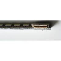 TIRA DE LED PARA COMPUTADORA LENOVO ((1 PIEZA)) / NUMERO DE PARTE LBM230M1804-A-3 (HF)(0) / LBM230M1804-A-3(HF)(0) / LBM230M1804-A-3 / LBM230M1804 / PANEL LM230WF5 / MODELO B540