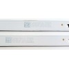 KIT DE LED'S PARA TV WESTINGHOUSE ((2 PIEZAS)) / NUMERO DE PARTE HK32D06-ZC62AG-03D / 303HK320082D / 2010093388 / 230101020080 / 211127AC07 / HK320M50 / PANEL HK315LEDM-JH800 / DISPLAY PT320AT03-1 VER.1.B / MODELO WD32HX1201