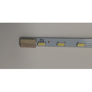 LED PARA TV AOC (1 PIEZA) / NUMERO DE PARTE LBM236P1304-AQ-3 / LBM236P1304-AQ-3(HF)(0) / TB(HM236WV3-100) / 236H-40141304 / PANEL TPM236H3 / DISPLAY HM236WU3-101 / HM236WU3-100 / MODELO LE24D1331