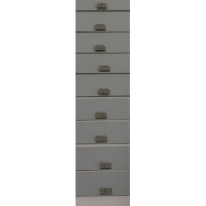 KIT DE LED'S PARA TV SONY ORIGINAL 18 PIEZAS / NUMERO DE PARTE SBT65 / 65039D915SN0L / 65039D915SN0R / EAHM4T5 / PANEL YD75650DND01B / MODELOS XBR-65X900E / XBR65X900E