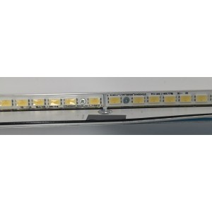 LED PARA TV SONY ORIGINAL 1 PIEZA / NUMERO DE PARTE STS400A42 / STS400A42_62LED_REV.1_110412 / LJ64-02826A / 40.0D.DOWN / PANEL LTY400HM08 / MODELO KDL-40EX520 / KDL-40EX525