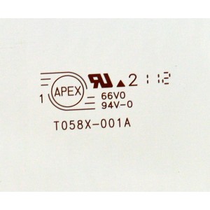 KIT DE LEDS ORIGINAL NUEVOS PARA TV SAMSUNG 8 PIEZAS / NUMERO DE PARTE BN96-50640A / BN96-50641A / 20Y_Q800T_65_A / 20Y_Q800T_65_B / BN41-02813A / BN41-02814A / LM41-00927D / LM41-00928D / 50640A / 50641A / MODELO QN65Q800TAFXZA / QN65Q850TAFXZA