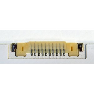 KIT DE LEDS ORIGINAL NUEVOS PARA TV SAMSUNG 2 PIEZAS / NUMERO DE PARTE BN96-39352B / BN96-39353B / 39352B / 39353B / PANEL CY-XK055FLLV5H / CY-QK055LLV4H / CY-XK055FLLV3H / MODELO UE55KS7500UXXU / UE55KS7505UXXE / UE55KS8500UXTK / UE55KS9000TXZF