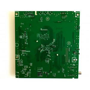 MAIN HISENSE / 225992A / RSAG7.820.7921/ROH / 225993A / HU65A6106UW / PANEL HD650S1U51-TAL3\S0\GM\ROH / MODELO 65H8E R65G1804