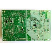 FUENTE DE PODER PHILIPS / A3RFCMPW / BA31FCF01 02 3 / A3RFC-MPW / PANEL U34F0XH / MODELO 32PFL2908/F8