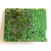 MAIN SAMSUNG / BN94-01432J / BN97-01739J / BN41-00904A / PANEL LTA520HC05 / MODELO LNT5271FX/XAA