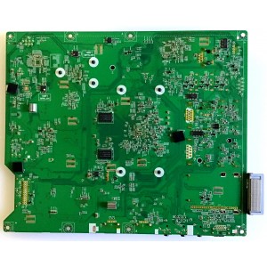 MAIN LG / EBU60805703 / EAX61748102 / PANEL LC550EUB-(SC)(A1) / MODELOS 55LE5500-UA AUSWLJR / 55LE5500-UA AUSWLH