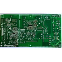 FUENTE DE PODER TOSHIBA  / 75016403 / PK101V1290I / FSP145-4F06 / PANEL LC370WUN-(SB)(G1) / MODELOS 37RV525RZ / 37RV635D / 37XV635D / SUSTITUTAS PK101V1340I / 75014421 / PK101V1020I / 75016973 / PK101V1300I