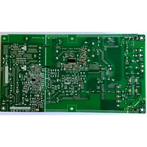 FUENTE DE PODER TOSHIBA  / 75016403 / PK101V1290I / FSP145-4F06 / PANEL LC370WUN-(SB)(G1) / MODELOS 37RV525RZ / 37RV635D / 37XV635D / SUSTITUTAS PK101V1340I / 75014421 / PK101V1020I / 75016973 / PK101V1300I