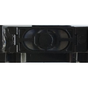 BOCINAS PARA TV VIZIO / 57020U700 / 130805 / X78-6-E / PANEL JE695D3LB2N / MODELO E701I-A3