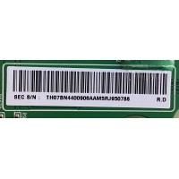 LED DRIVER SAMSUNG / BN44-00906A / L65E9NC_MHS / BN4400906A / MODELOS QN65Q9FAMFXZA AB02 / QE65Q9FAMUXUA / QE65Q9FAMUXCE / QE65Q9FAMTXZG / QE65Q9FAMTXXH / QE65Q9FAMTXSQ / QA65Q9FAMWXXY / QA65Q9FAMKXXV / QA65Q9FAMKXXS MAS MODELOS EN DESCRIPCION