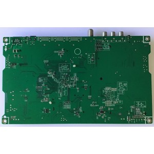 MAIN HISENSE / 215623 / RSAG7.820.7350/ROH / 217490 / 215623A / 217490A / HU55N3031UWR / PANEL HD550K3U82-K1\S1\GM\ROH / MODELO 55R7050E