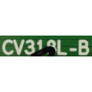 MAIN INSIGNIA / SMT130613 / CV318L-B / PANEL TC236BJ2-A / MODELO NS-24E200NA14