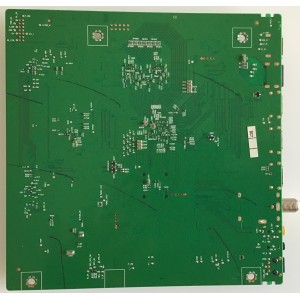 MAIN TCL / 08-CS55TML-LC403AA / 40-MST10R-MAB2HG / 08-MST1010-MA200AA / V8-ST10K01-LF1V1332 / PANEL LVU550NDEL / MODELOS 55S425 LDAA / 55S423