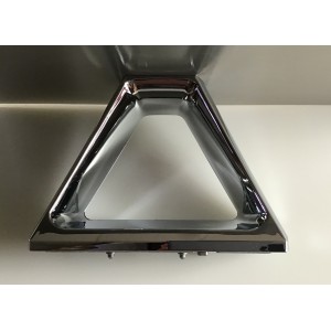 BASE PARA TV PANASONIC / TBL5ZX07141 / TBL5ZA34131 / MODELO TC-P60VT60