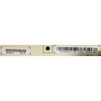 FUENTE DE PODER PARA MONITOR DELL / 2802B0FQ / 56.04200.601 / TC22566F / PS-2201-3-HF / PANEL LM300WQ5 (SL)(A1) / MODELO U3011T