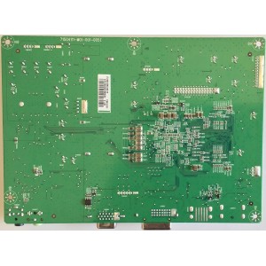 MAIN PARA MONITOR ASUS / GQCCB0US012 / 715G4111-M01-001-005I / (T)GQCCB0US012 / PANEL M270HGE-L20 REV.C1 / MODELO VE278Q