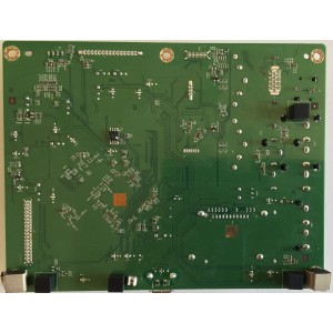 MAIN PARA TV TOSHIBA / 55.24S14.M05 / JT MT5387 V2 / 18S01-M01 / 5524S14M05 / PANEL M240HW01 V.D / MODELO 24SL410U