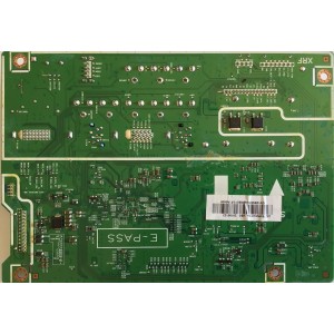 MAIN PARA TV SAMSUN / BN91-04683B / BN41-01303A / MODELO LS27EMNKUY/ZA