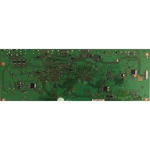 MAIN PARA MONITOR DELL / 5E0WA01001 / 4H.0WA01.A00 / PANEL LM270WQ2(SL)(A1) / MODELO U2711B
