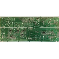 FUENTE DE PODER PARA TV  FUNIA /  AA7UR021 / BAA7U1F0102 1 / PANEL V500DJ6-QE1 / MODELO 50PFL5602/F7 A