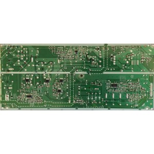 FUENTE DE PODER PARA TV  FUNIA /  AA7UR021 / BAA7U1F0102 1 / PANEL V500DJ6-QE1 / MODELO 50PFL5602/F7 A