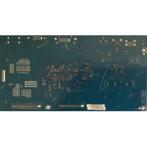 MAIN PARA MONITOR HP / 5E24002011 / 4H.24001.A30 / 1319612  / PANEL LM270WQ1 (SL)(C2) / MODELO Z27I