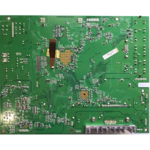 MAIN PARA TV VIEWSONIC / 9E20006579 / DTV1931&3231-M3 / N2201M3 / E23438 / MODELO N2201W / ESTA TARJETA ES CHINA Y ES UTILIZADA EN DIFERENTES MARCAS Y MODELOS / ENTRAR A DESCRIPCIÓN DEL PRODUCTO