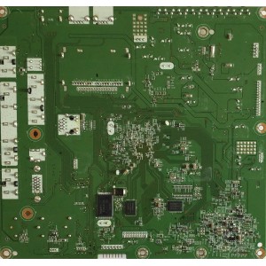 MAIN PARA TV VIZIO / 3642-1462-0150 / 0171-2272-3837 / 3642-5552-0395 / PANEL LC420WUH (RD)(P1) / MODELOS E3D420VX / E3DB420VX