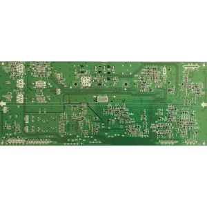 MAIN PARA TV LG / 68719SB022A / 6870TA52E1B / 6168719SB022A / AL-04CA 6870TA52E1B 050404 / MODELO 32LX3DC-UA