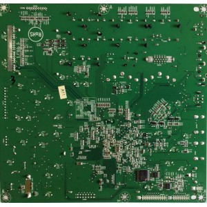 MAIN PARA TV DYNEX / 756TXACBZK02202 / 715G3269-1B / (T)TXACBZK02202 / PANEL LTA400HA07 / MODELO DX-40L150A11