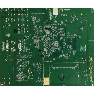 MAIN PARA TV LG / 32LC7D-UB.AUSVLMM / EAX35607005 (0) / 42LC7D-UB / PANEL LC320WX4(SL)(D2) / MODELO 32LC7D-UB.AUSVLMM