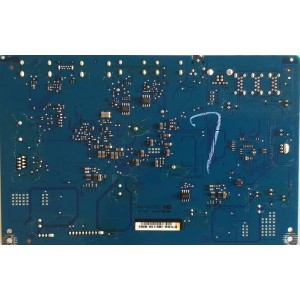 MAIN PARA MONITOR DELL / 5E29D01004 / 4H.29D01.A10 / PANEL LTM238HL01 C01 / MODELO U2414HB