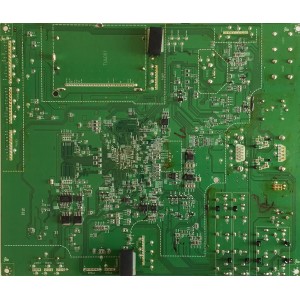 MAIN PARA TV LG / EBR36496502 / EAX35618201(10) / MODELO 50PC5D-UC.AUSRLMR	