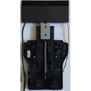 CAMARA PARA MONITOR HP / 760.A1E03.0011 / 42.A1E0B.0001 / PANEL LTM340YP03 / MODELO ENVY 34